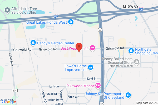 LibertyX Bitcoin ATM