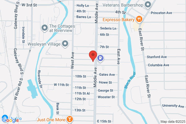 LibertyX Bitcoin ATM