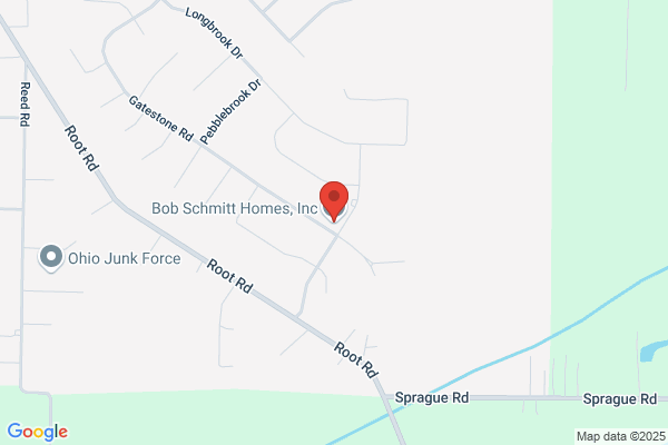 Bob Schmitt Homes Inc