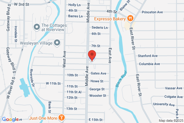 American Crypto Bitcoin ATM