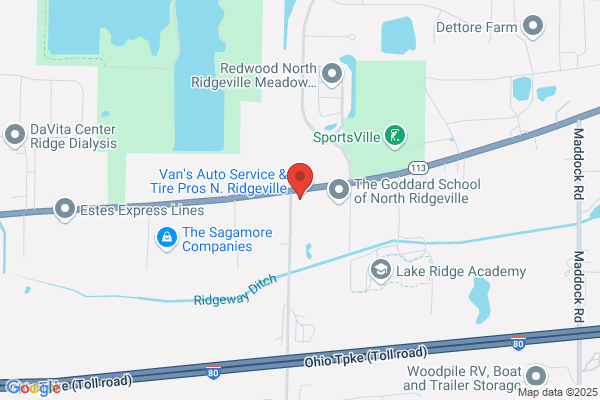 Intoxalock Ignition Interlock - Temporarily Closed