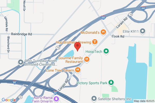Theodore Pacheco, MD - Closed