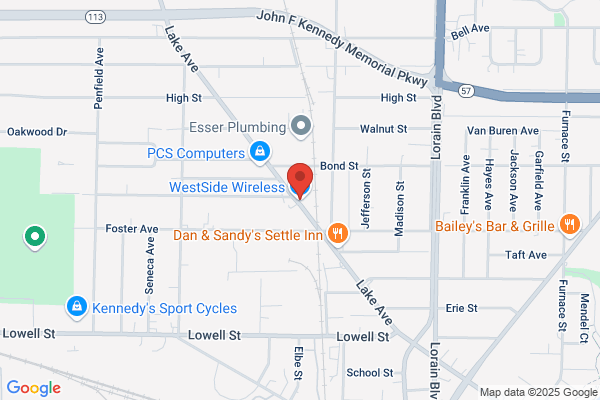 westside wireless