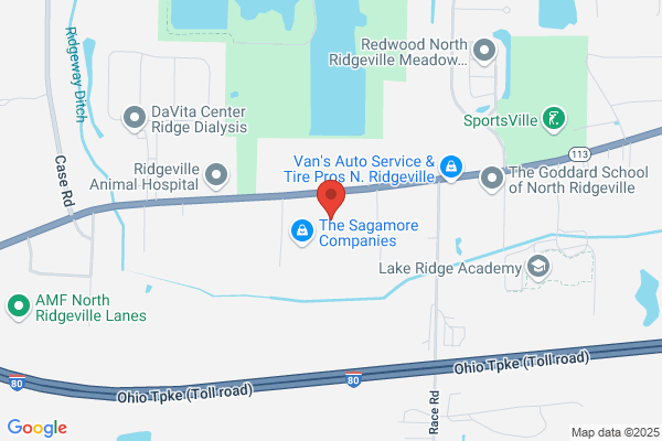 Spring Valley Grace Brethren Church