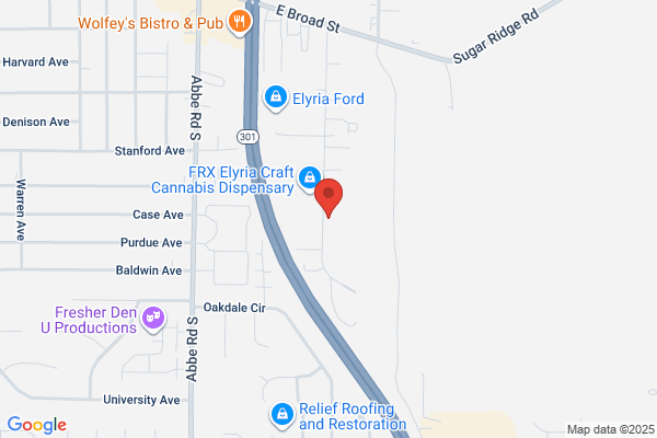 Phoenix Dental Lab