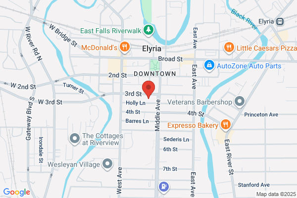 Pathways Counseling & Growth Center