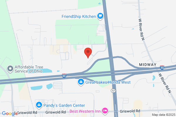 Christa Nagel, MD - Closed