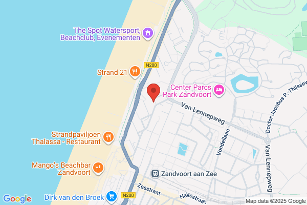 Dutch's Homes Inspections