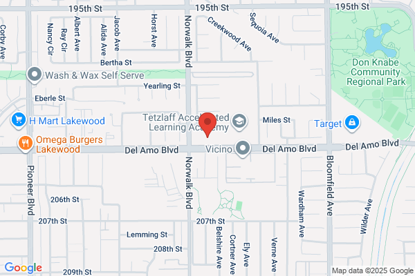 Sonshine Daycare & Preschool