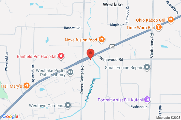 Denise and Stan Zarycki - Realtor
