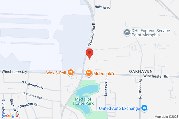 Automatic Heating And Air Inc.