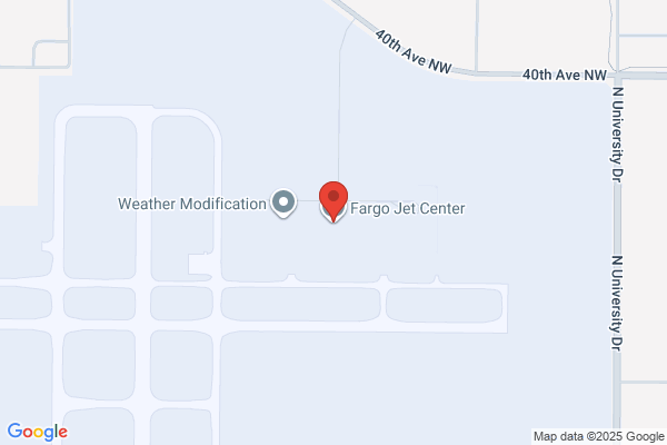 Fm Jets Hockey