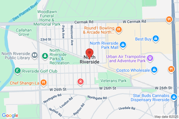 Cash2Bitcoin ATM