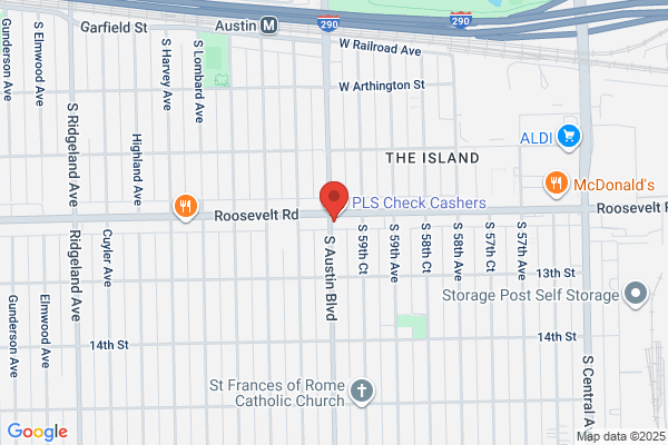Coinstar Kiosk | Bitcoin ATM