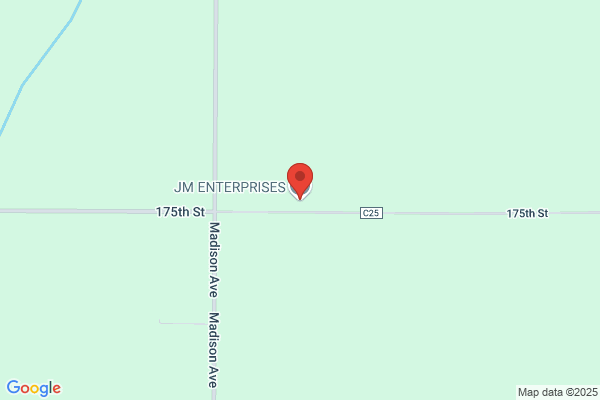 J & M Enterprises