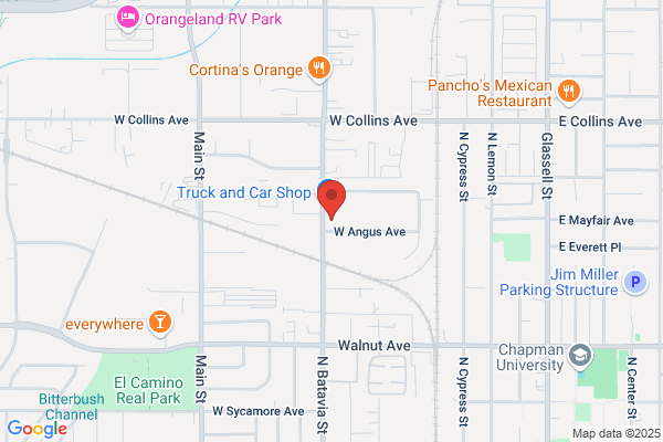 Karco Automotive Inc