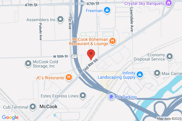 Riverfront Autocare & Exhaust