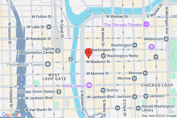 Fifth Third Bank & ATM - CLOSED
