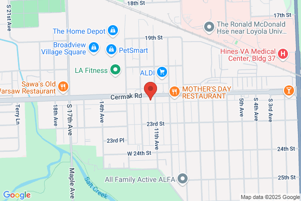 Bob Cottle - State Farm Insurance Agent