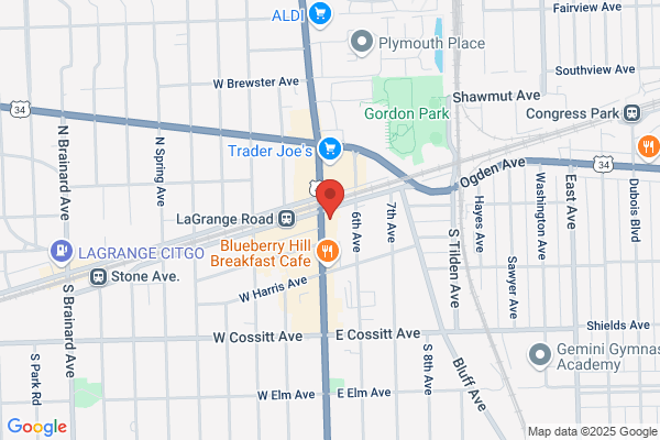 Midwest Cellularcommunications Inc