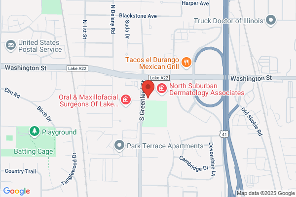 Family Dental Associates