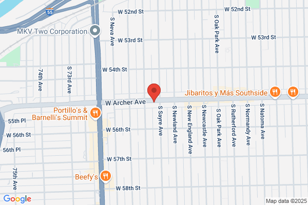 Smile Dental Care - Chicago