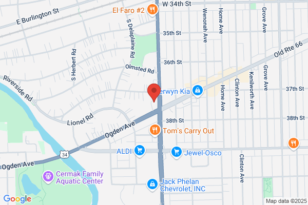 Advanced Wound Consultants Inc