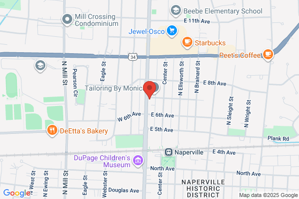 Chicagoland Plastic Surgery