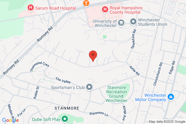 Westshire Care Centre