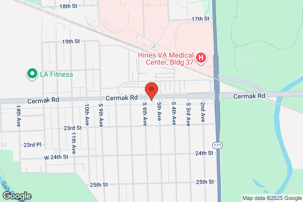 Riverside IL Locksmith Store