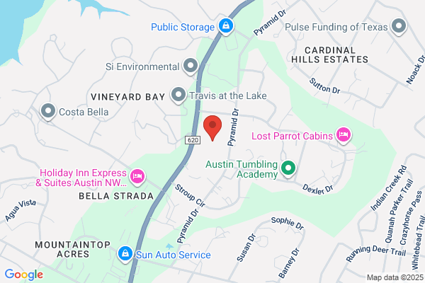 Metlife Auto & Home Insurance Co