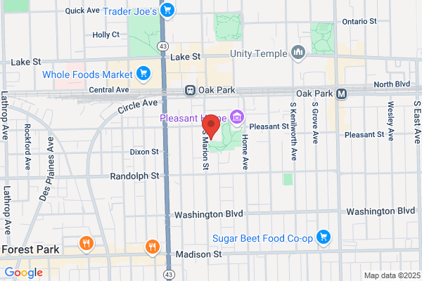 Conniff Law Offices