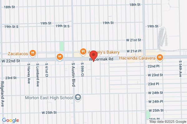 Lucero Chavez Diaz - PNC Mortgage Loan Officer (NMLS #1862661)