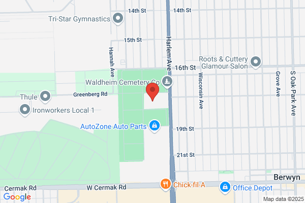 Divine Consign North Riverside