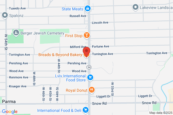 American Crypto Bitcoin ATM