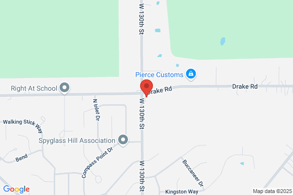 Beachwood Dental