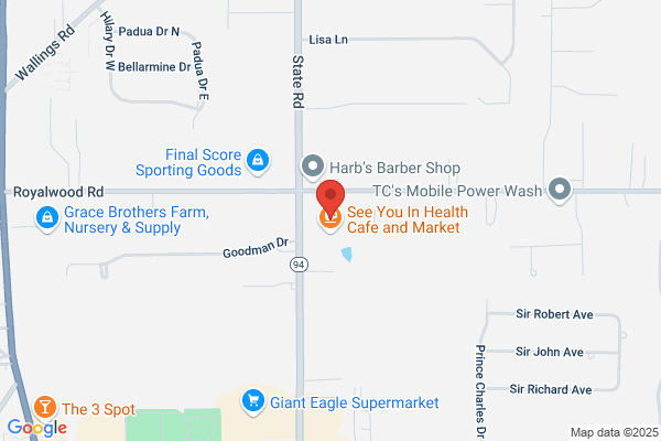 Elite Family Chiropractic