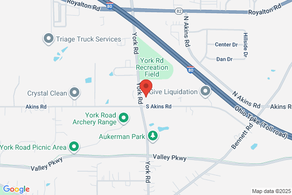 Supply Line Inc, Computer Equipment Supplies