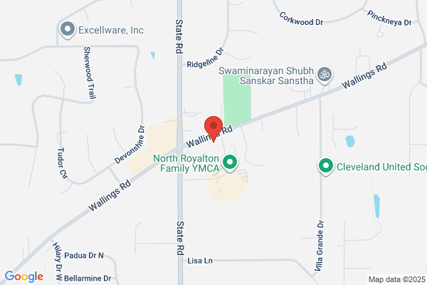 Royalton Dental Associates