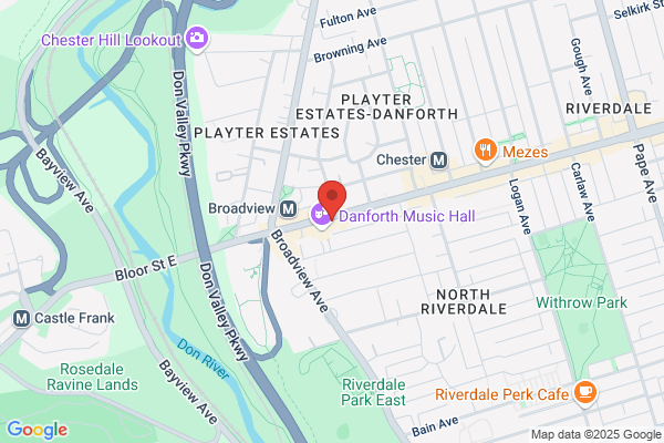 Broadview Dental Laboratory Inc