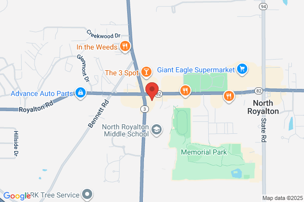 Royalton Ace Hardware
