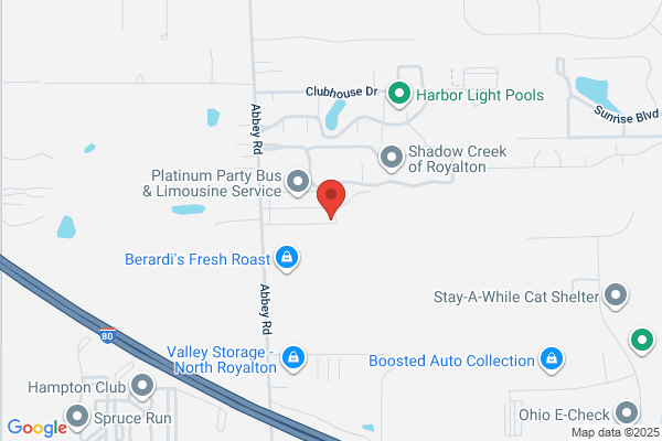 Reliable Basement and Drain