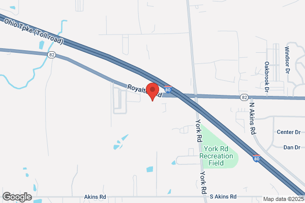 Kitchen Tune-Up Broadview Heights, Oh