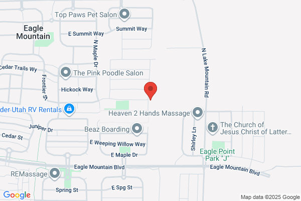 High Peak Roofing Inc