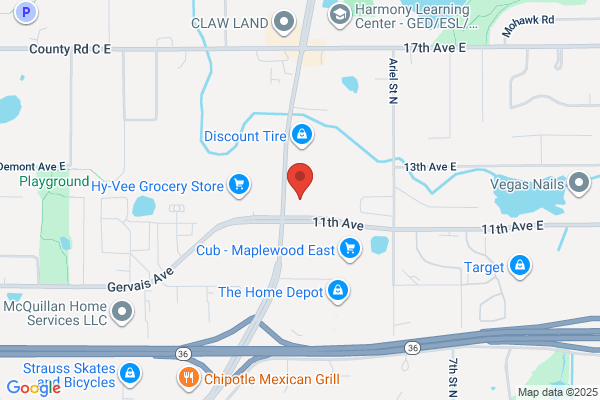 Great River Orthodontics