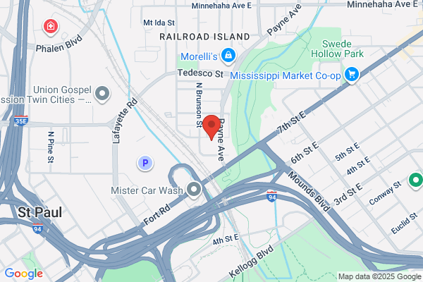 Discount Car Insurance | Lowered Rates of Maplewood