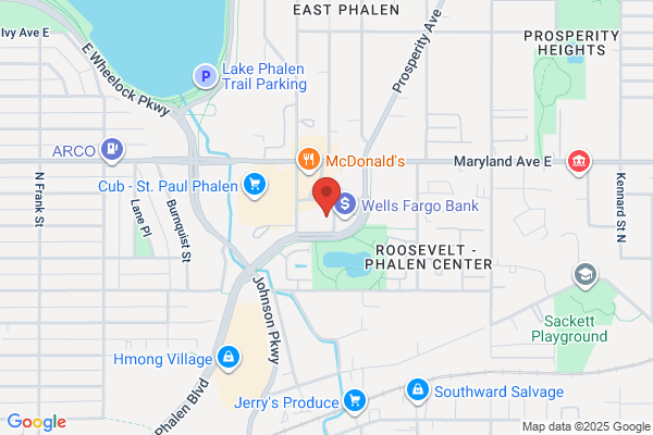 East Metro Family Practice