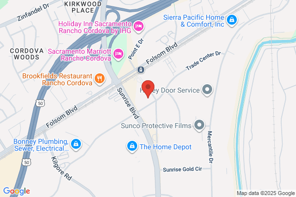 NAPA Auto Parts - Genuine Parts Company