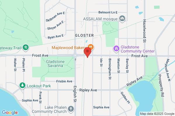 Sundgaard Appliance Services
