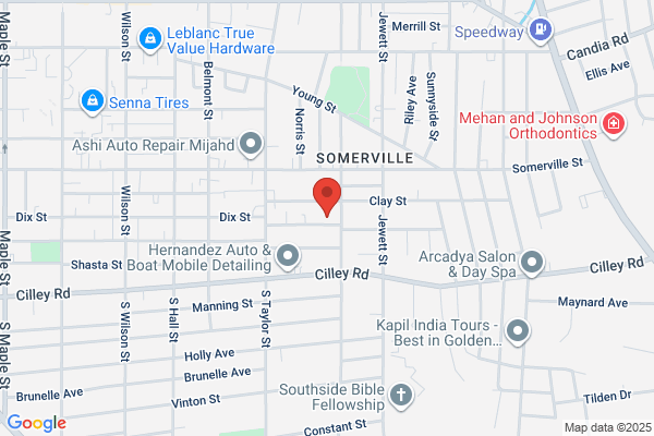 Reliable Construction & Demolition